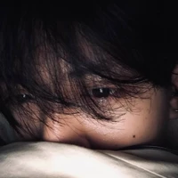 เชียร์(เพื่อน น.อ.+น.อ.2)