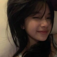 น้ำเเข็ง🧊(น้องสาวน.อ)
