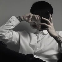นที(พ่อนายเอก)