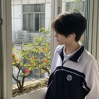 เเมตช์(เพื่อนพระเอก)