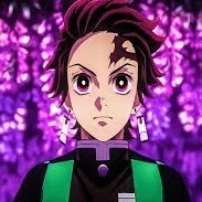 tanjiro
