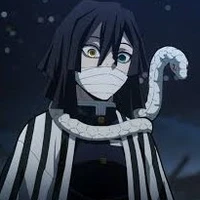 obanai