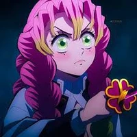 mitsuri