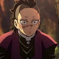 genya