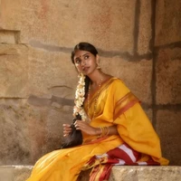 Priya Menon (FL)