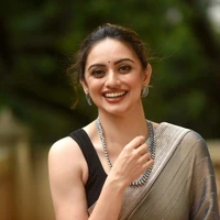 Meenakshi Rathore (ML