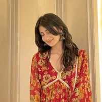 Prisha Rathore (ML