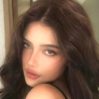 Avni Gupta