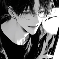 Akai