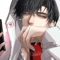 Gavin