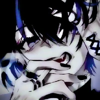 คิว[???]