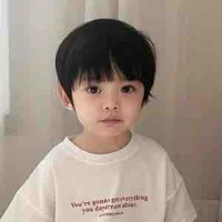 Danny Kim
