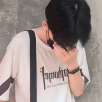 พัด
