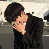 เมธา