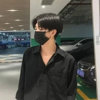 เลน