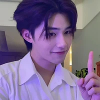 นาสึ