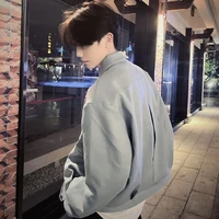 เทนนีสัน