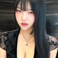 มิ้น