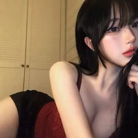 ฝันหวาน