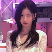 เกวน