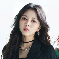 Fira Salsabila Sanjaya