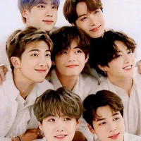 Bangtan