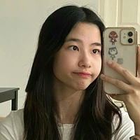 พั้นช์
