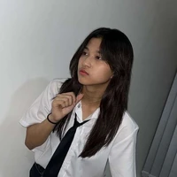 ธีร์
