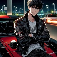 โอม​
