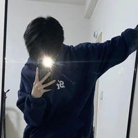 ชิน(น.อ)