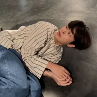 กรูขี้เกียจอัพมาก
