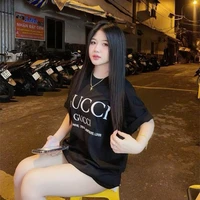 ลัดดา(พ.น.อ)