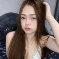 ลิลิน(พ.น.อ)