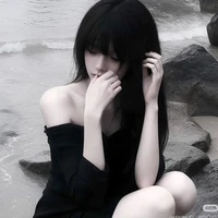 น้ำชา(นอ.)