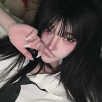 ออม(เพื่อนของนอ.)