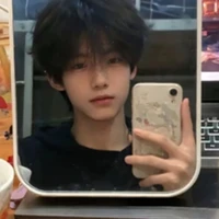 ลีโอ(เพื่อนน.อ)