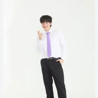 บาส