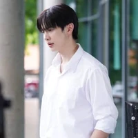 แม็ก