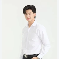 ฮัน