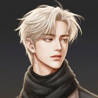 Ruaan Vaughn/ML bff