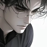 Sebastian Harper/ML