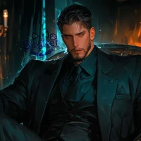 Tristan Harper/ML Dad
