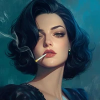 Melinda Harper/Ml step mom