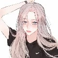 ฟาเดีย(รีอาน)