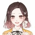 มิว