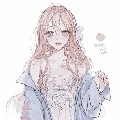 ศา