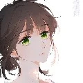 วาฮาน(พี่)