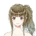 เพื่อน