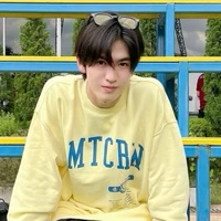 น้ำหนาว/ฮาชิ(น.อ)