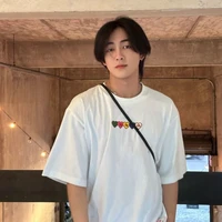 ฮานะ(พ.น.อ)